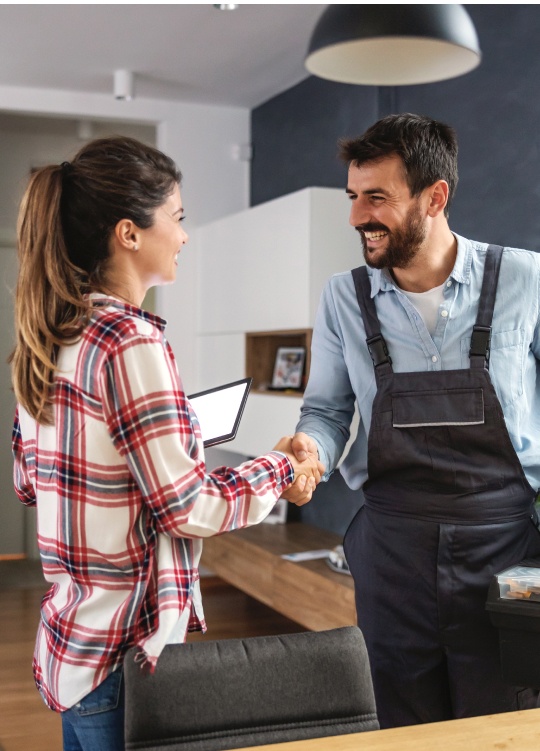 What To Expect Image